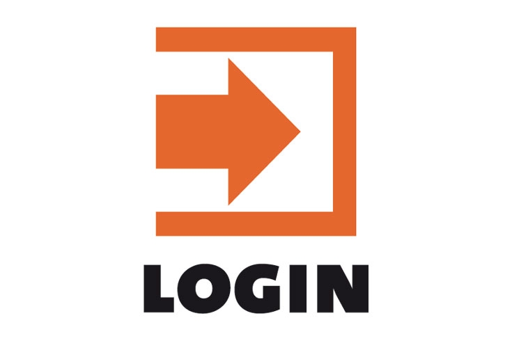 Login to client area